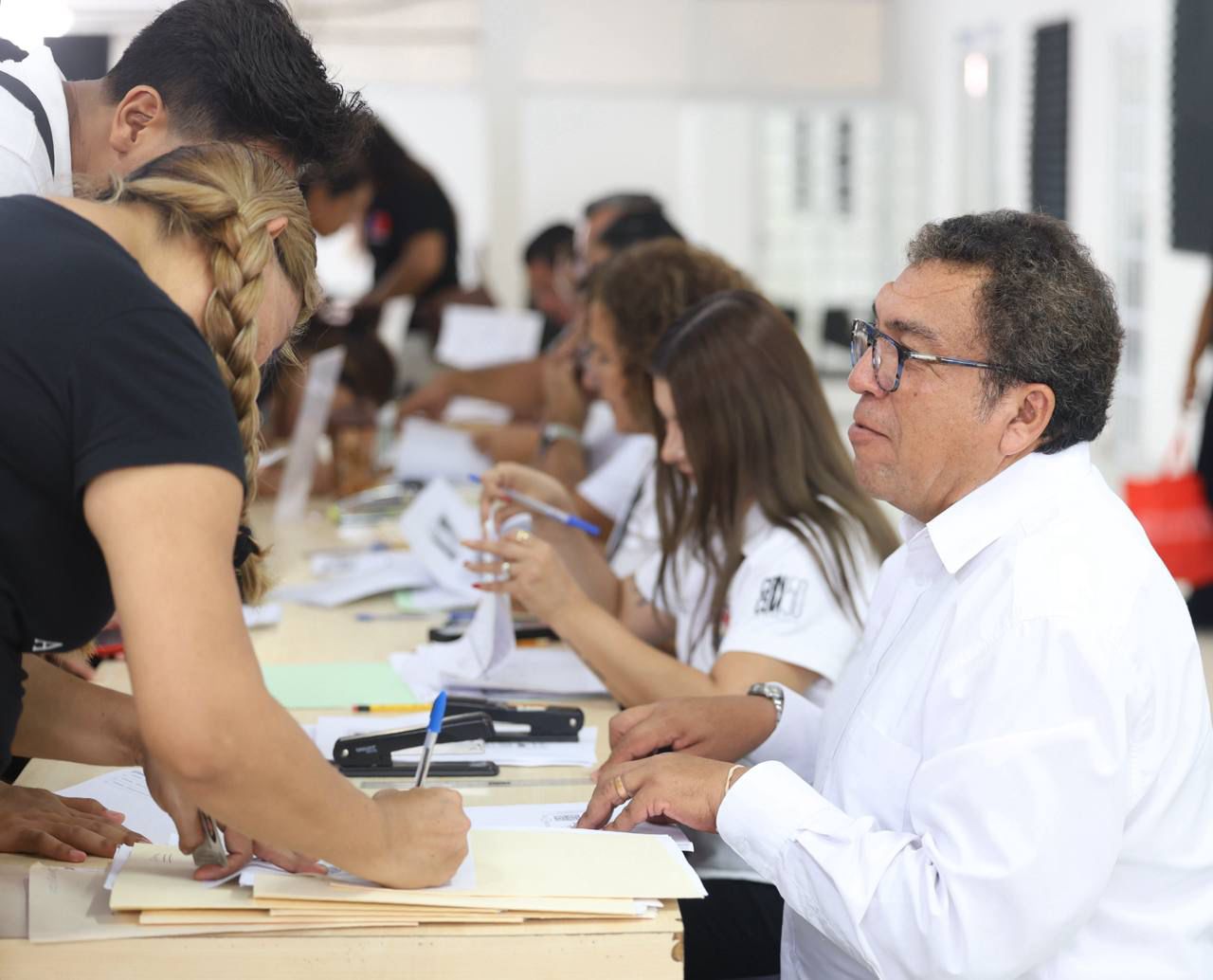 noticias_principales